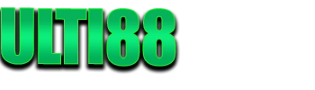 Logo Ulti88