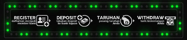 Ulti88 Jackpot